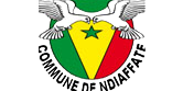 Logo for Ndiaffate